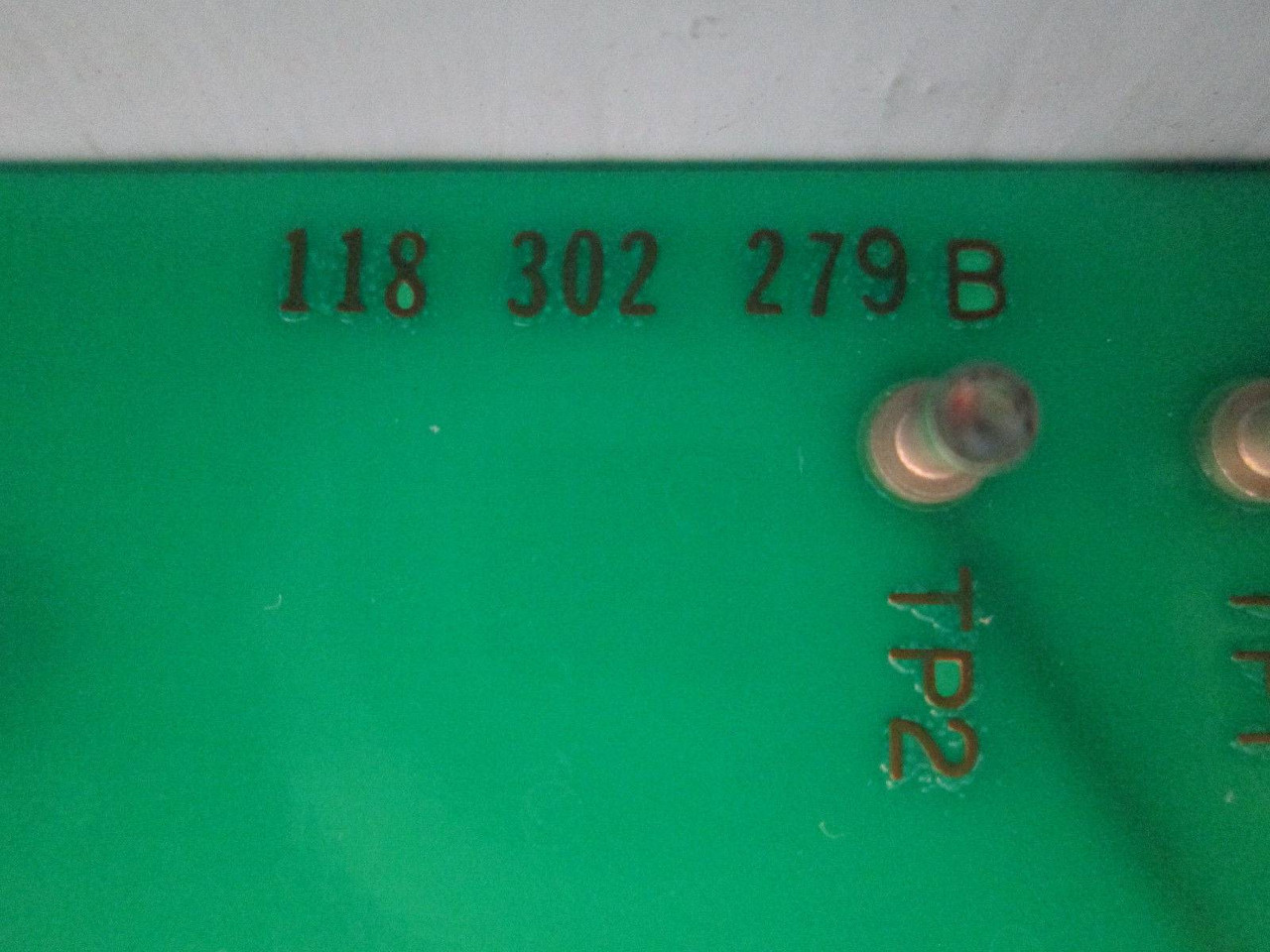 3rd Image of EBI1261