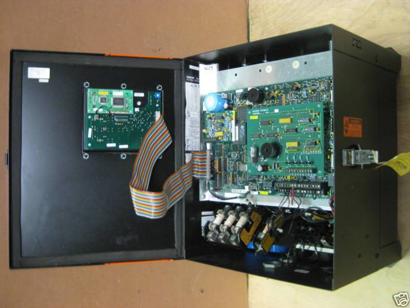 2nd Image of EBI1453