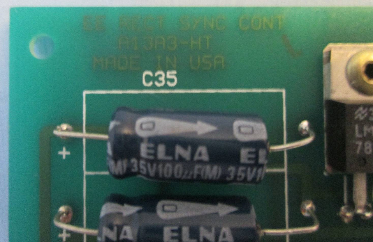 3rd Image of EBI1284