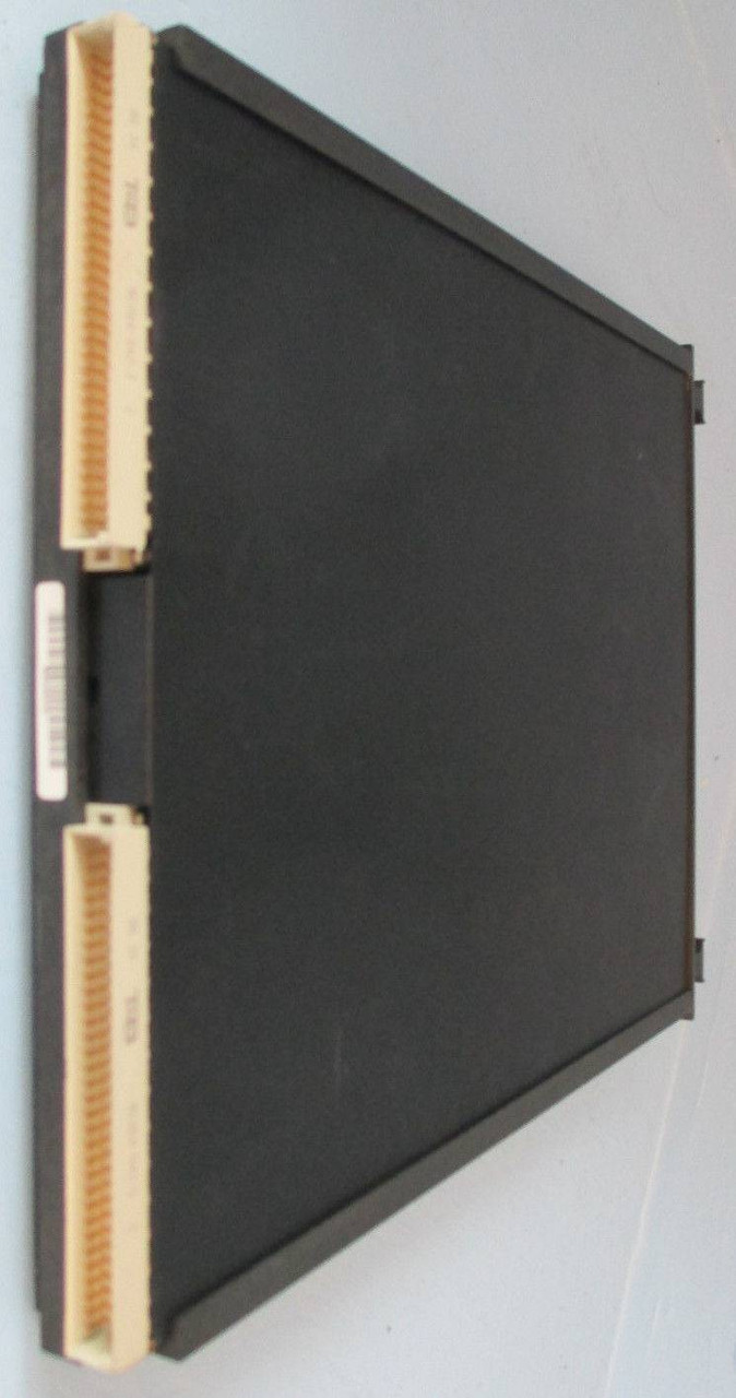 2nd Image of EBI2743