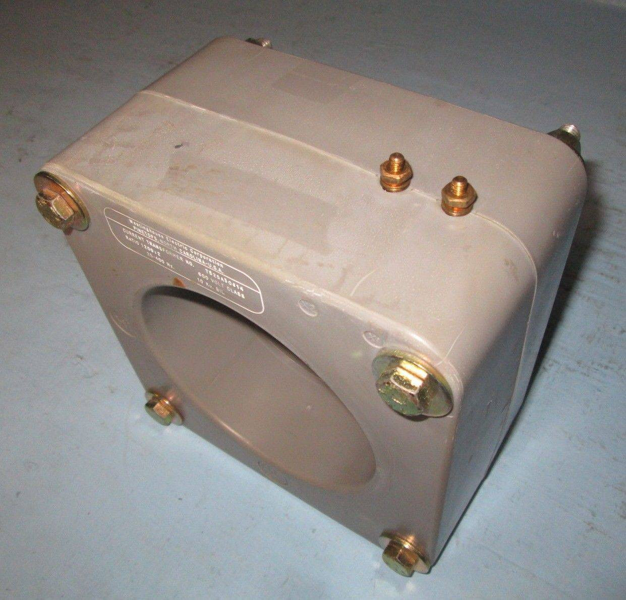 3rd Image of EBI5267