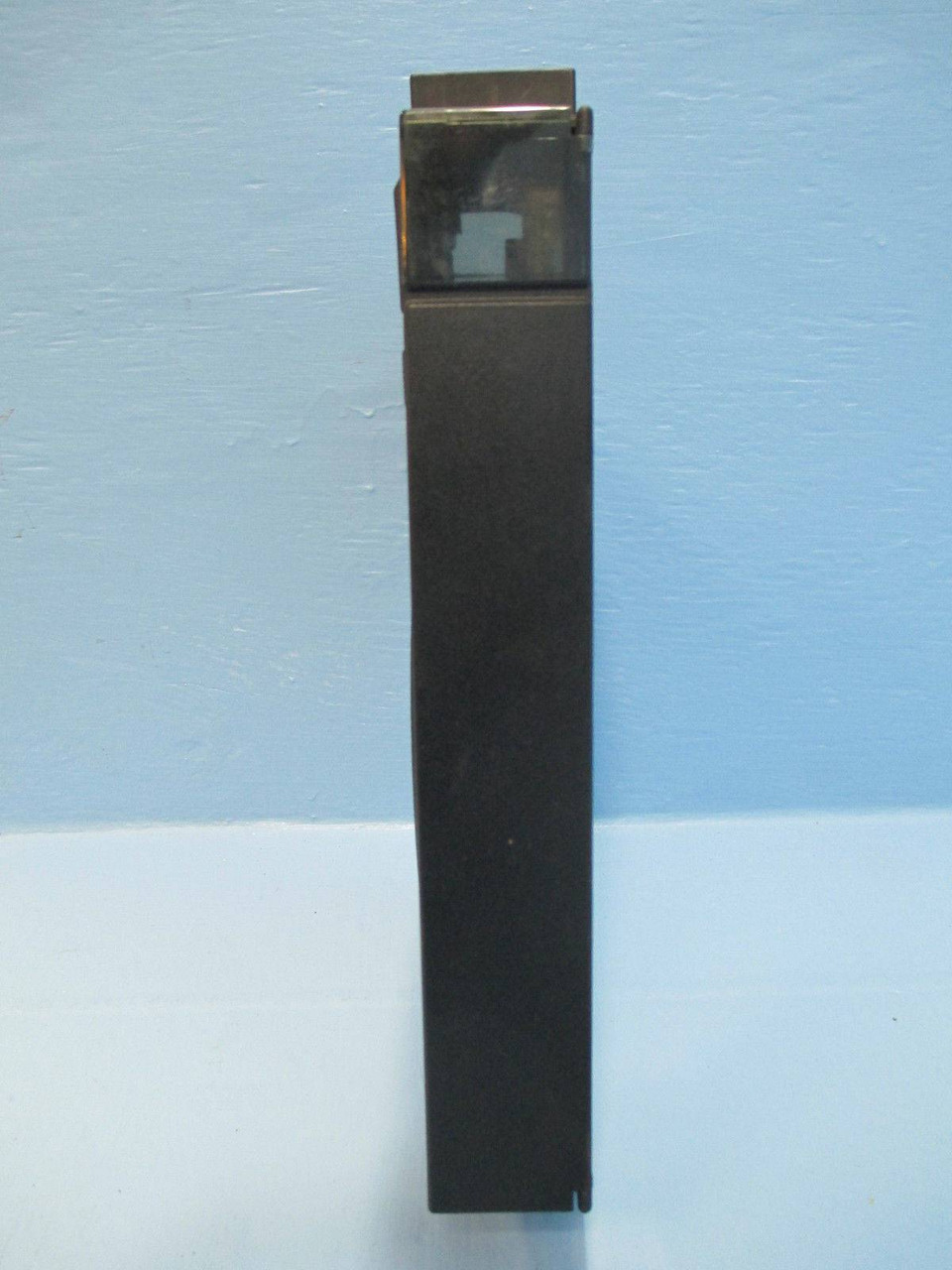 GE Fanuc IC697CMM711F-X 90-70 PLC Communication Coprocessor Controller PCM 711 F (EBI1876-1)