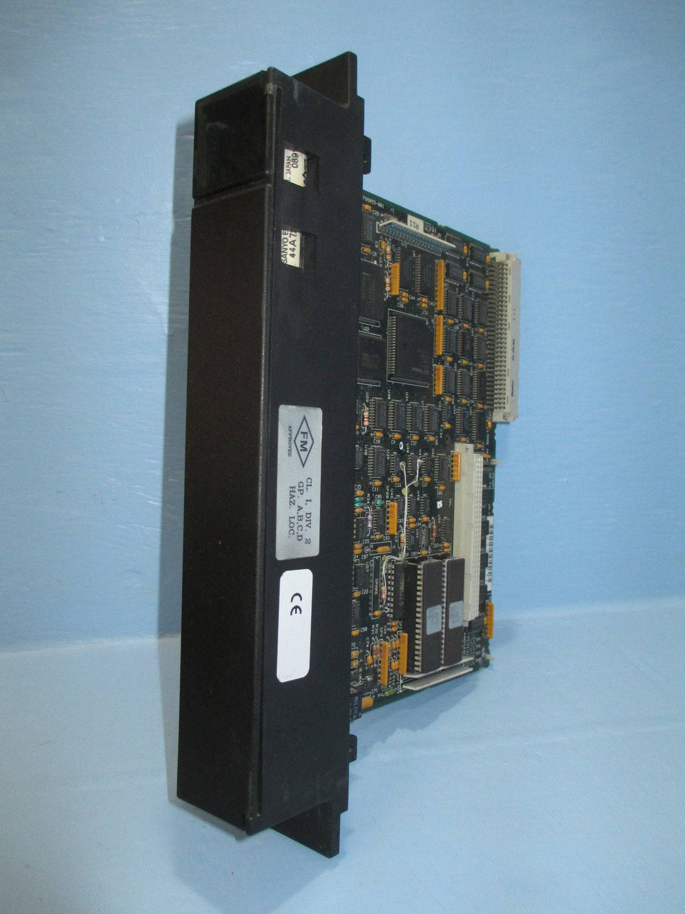 3rd Image of EBI1876