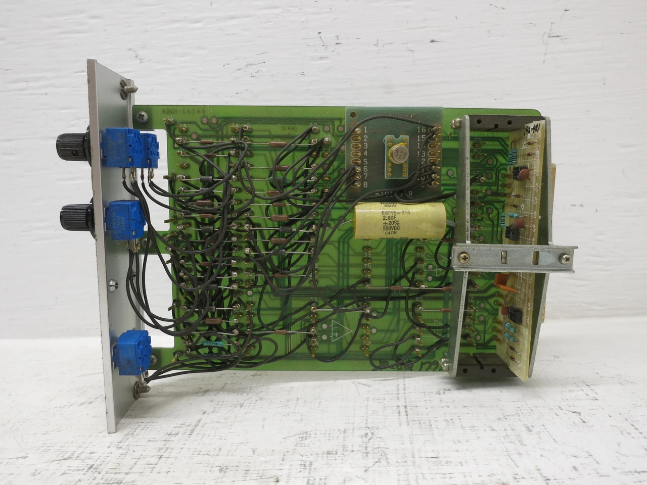 3rd Image of EBI3515