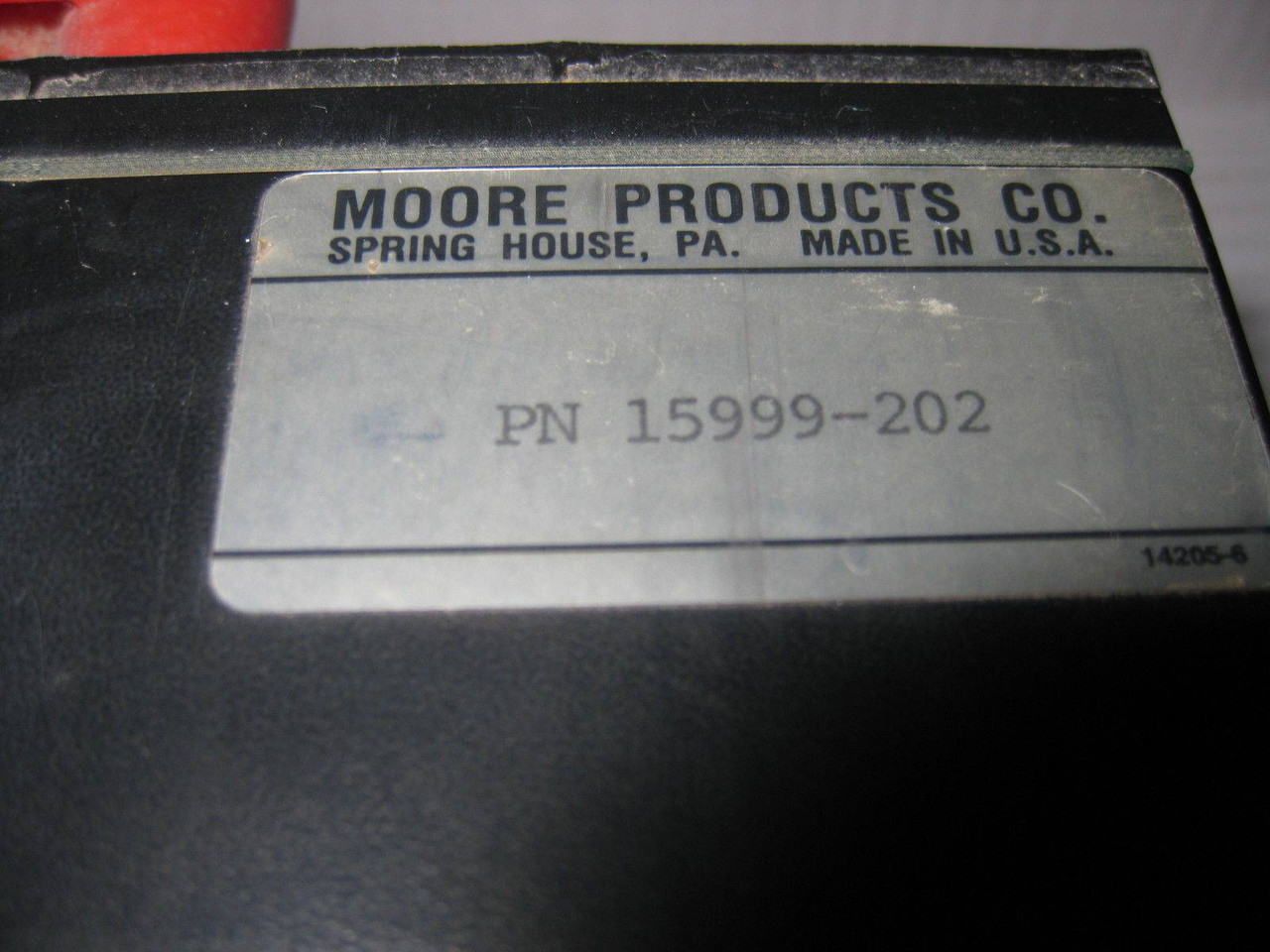 2nd Image of EBI3066