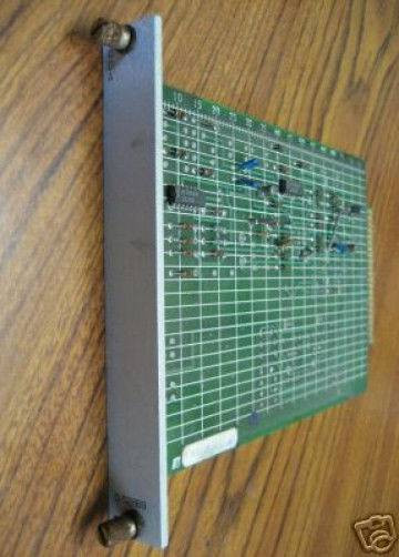 Image of Reliance Electric 0-52869 VCDA Class WI Inverter 052869