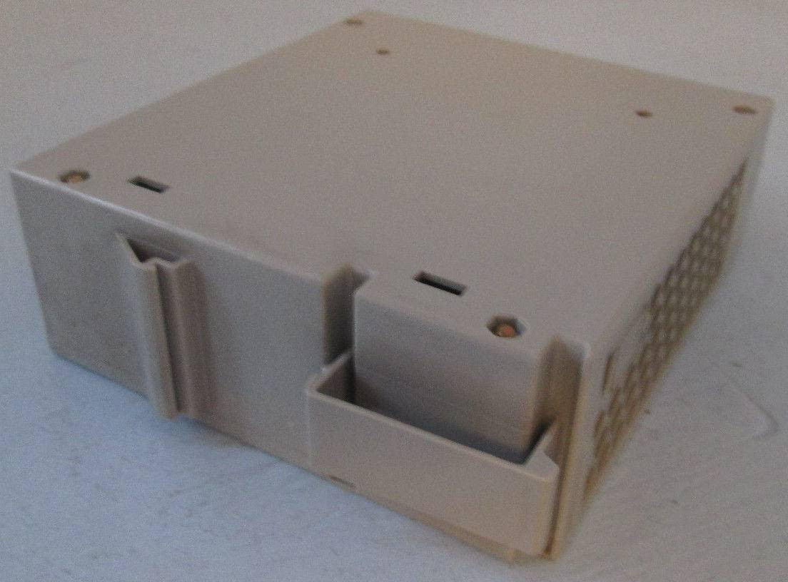 2nd Image of EBI3957