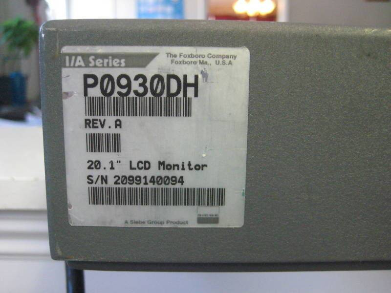 2nd Image of EBI1550