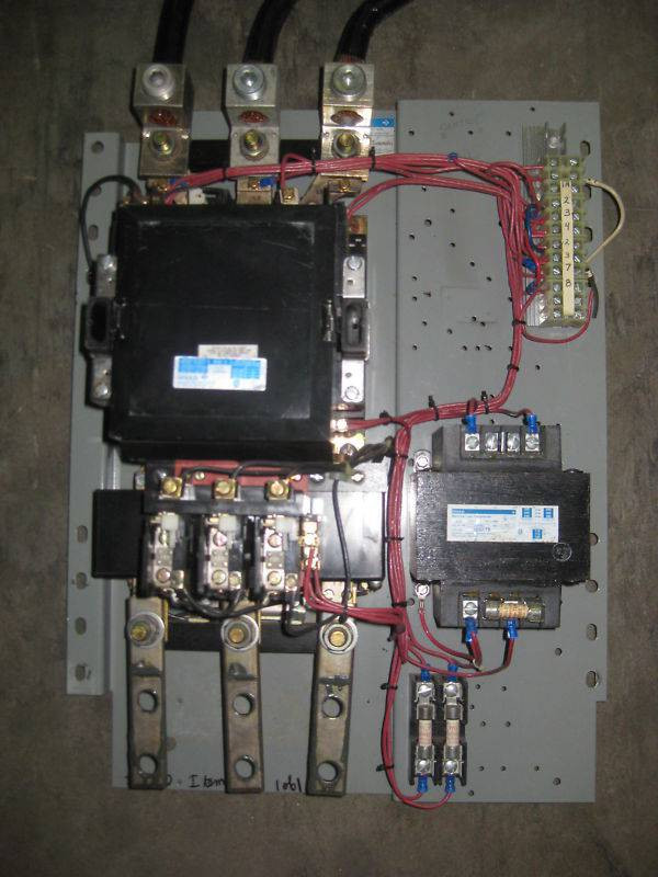 3rd Image of EBI2562