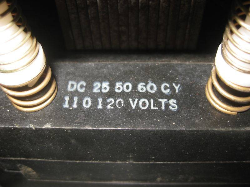 ITE Gould Imperial 5600 400A Fusible Size 5 Starter 58" MCC Bucket Siemens 400 (EBI2562-3)