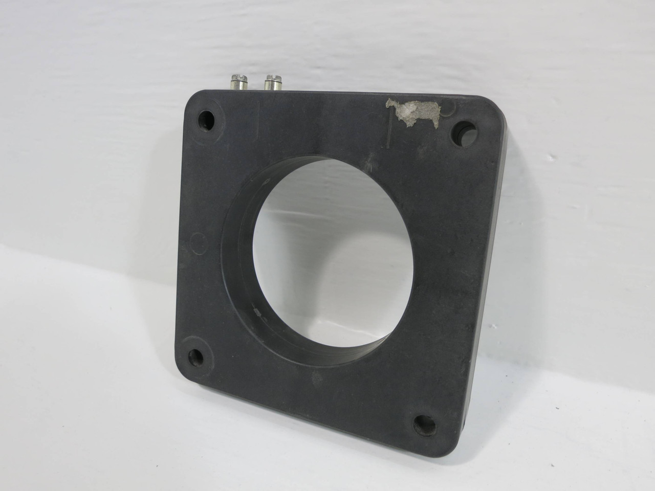 3rd Image of EBI4003