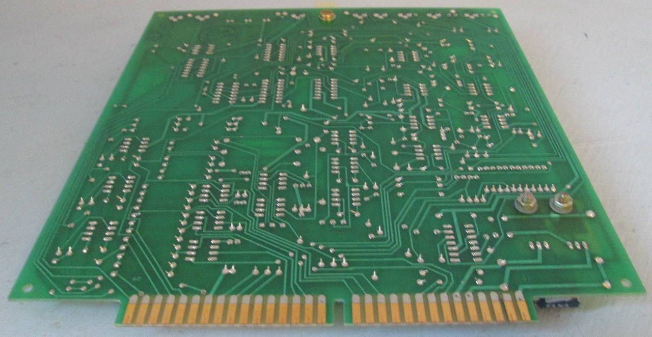 2nd Image of EBI1271