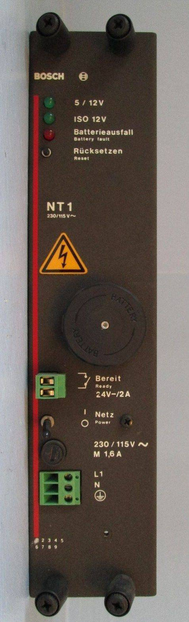 3rd Image of EBI0584
