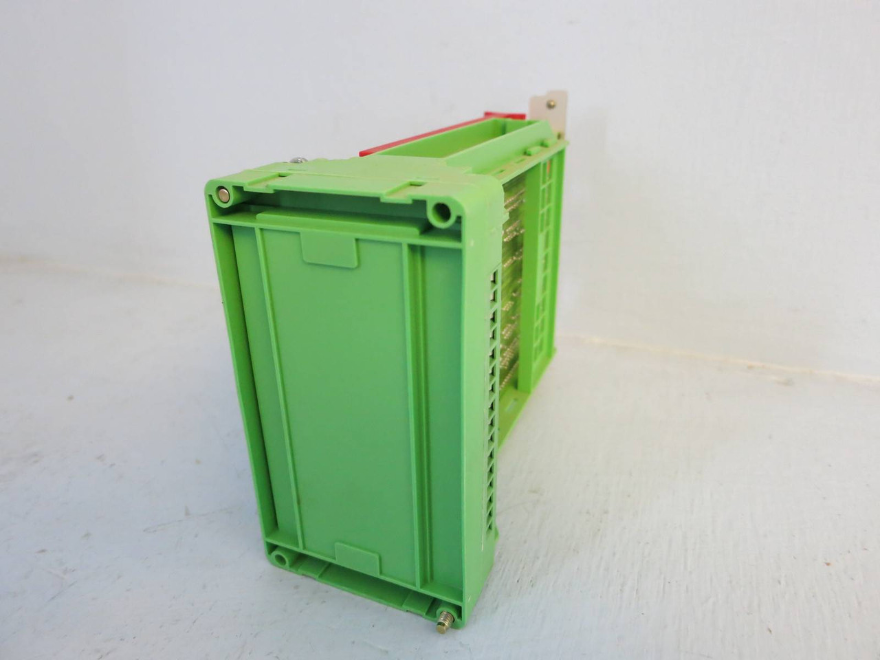 2nd Image of PM0034
