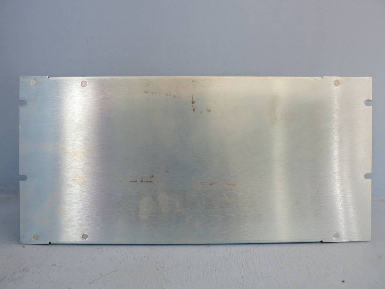 Cerberus Pyrotronics 580-191146-7 PSR-1 315-090911 PLC Board Fire Alarm Module (PM0038-1)