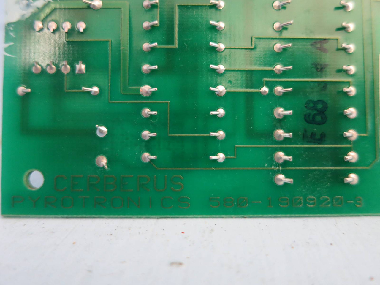 3rd Image of PM0039