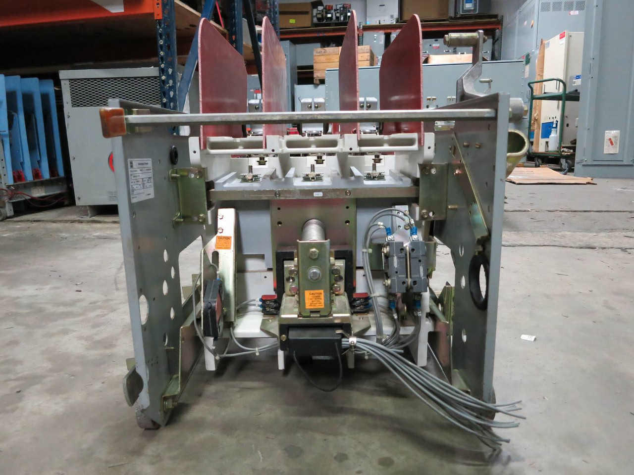 3rd Image of PM0042