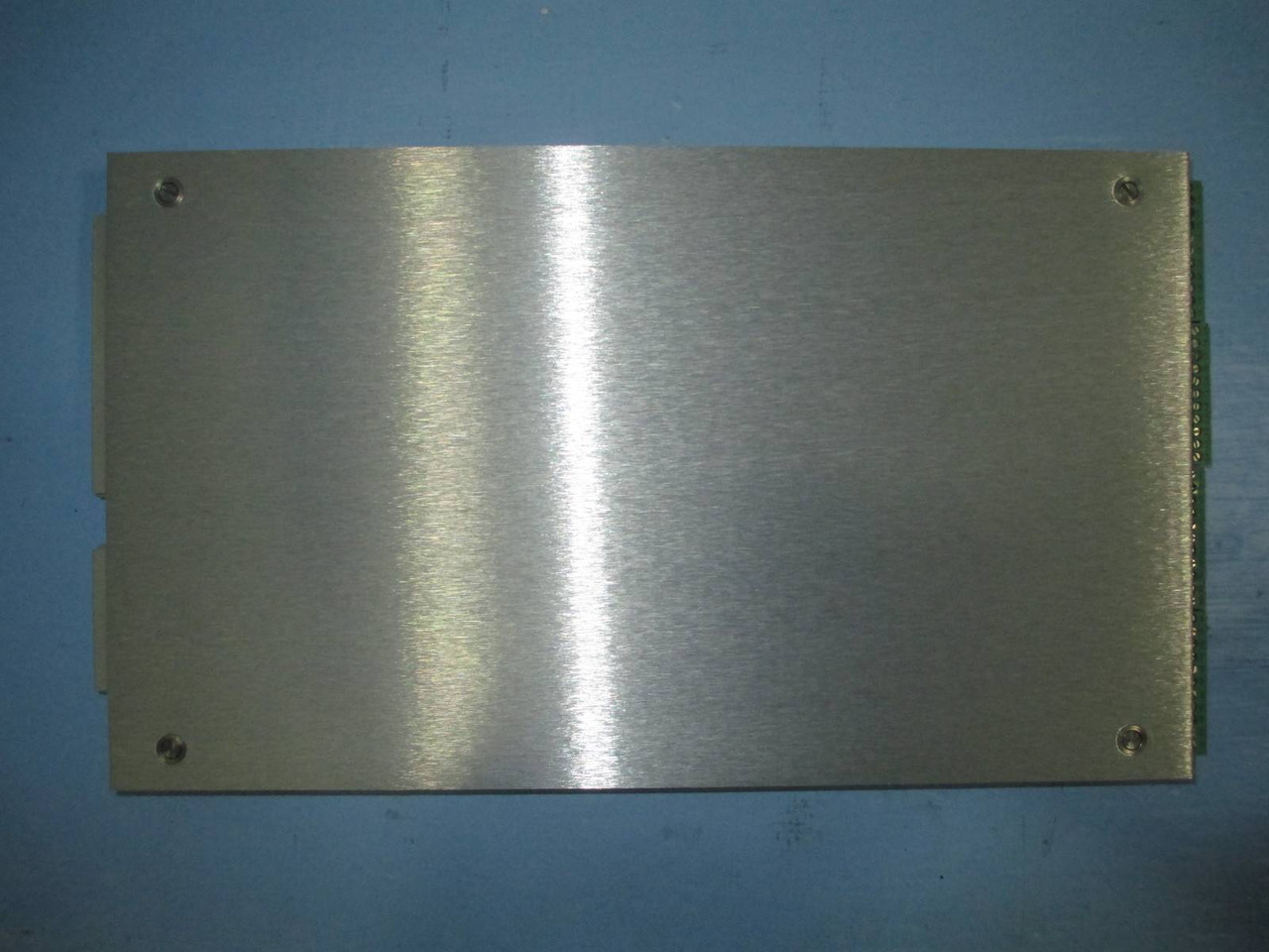 Bently Nevada 103928-02 Sampler Card TDXnet PLC Transient Data Interface 5160 (NP0008-5)