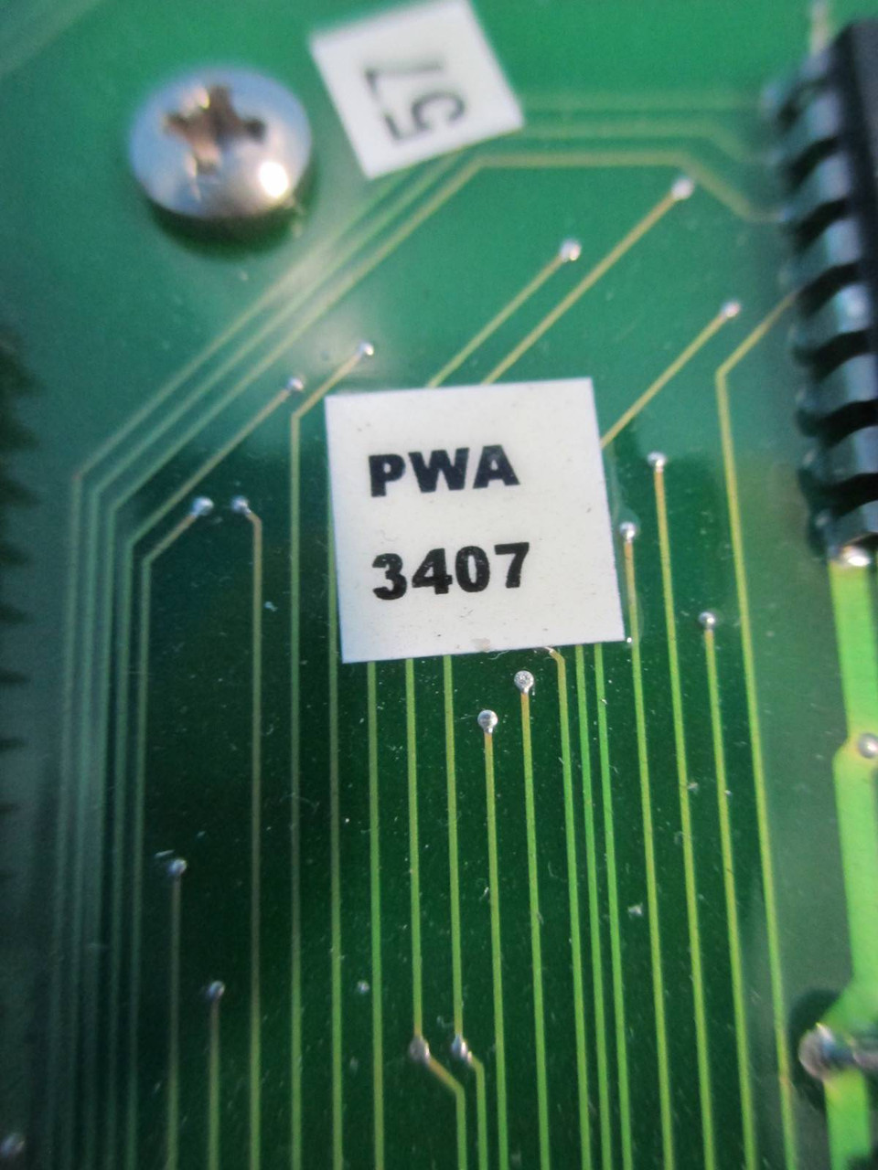 3rd Image of NP0009