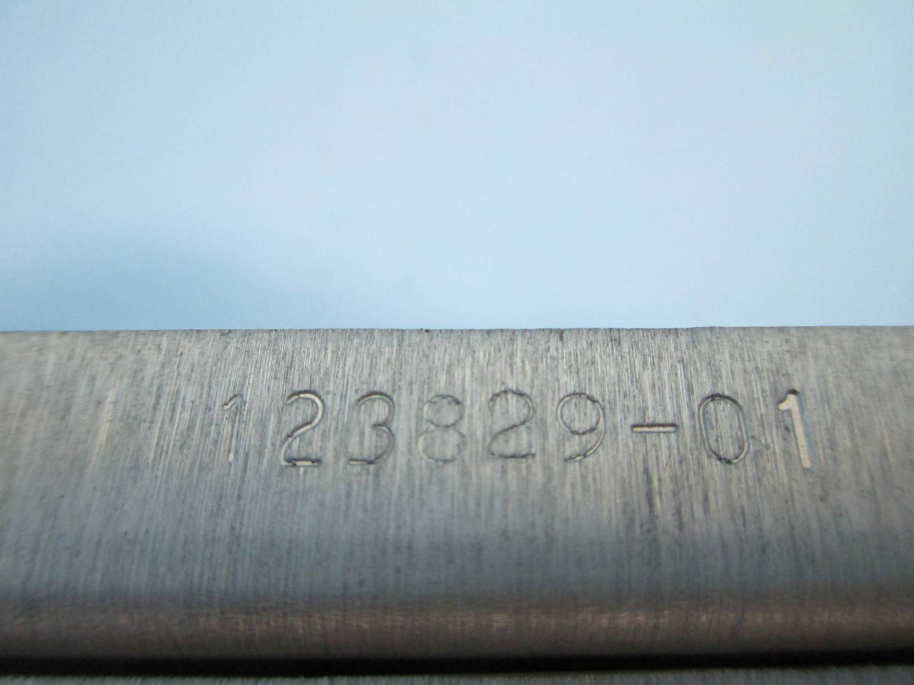 Bently Nevada 2150/11 Rackmate IX TDXnet PLC Transient Data Interface 3407 Card (NP0010-1)