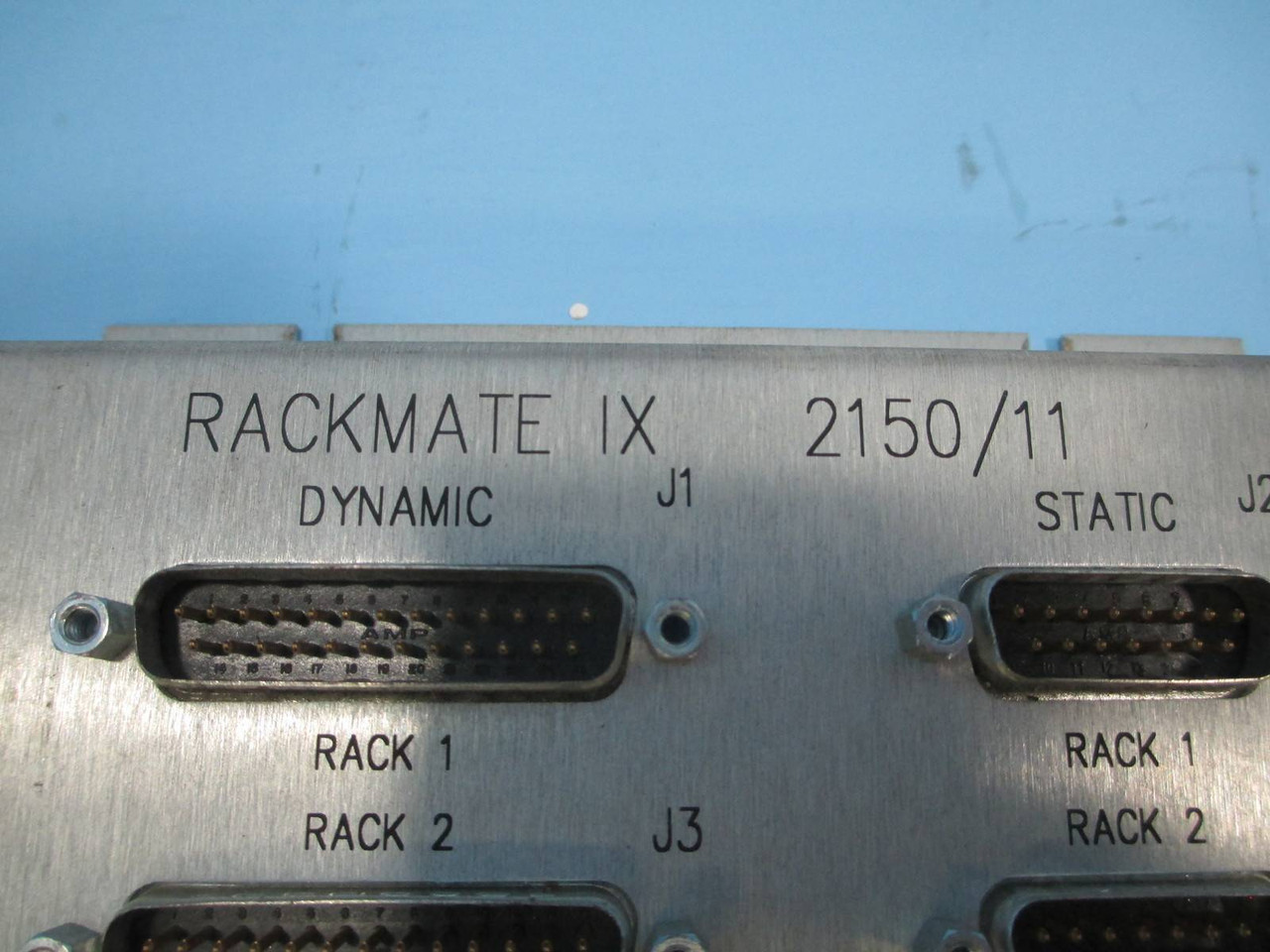 3rd Image of NP0010