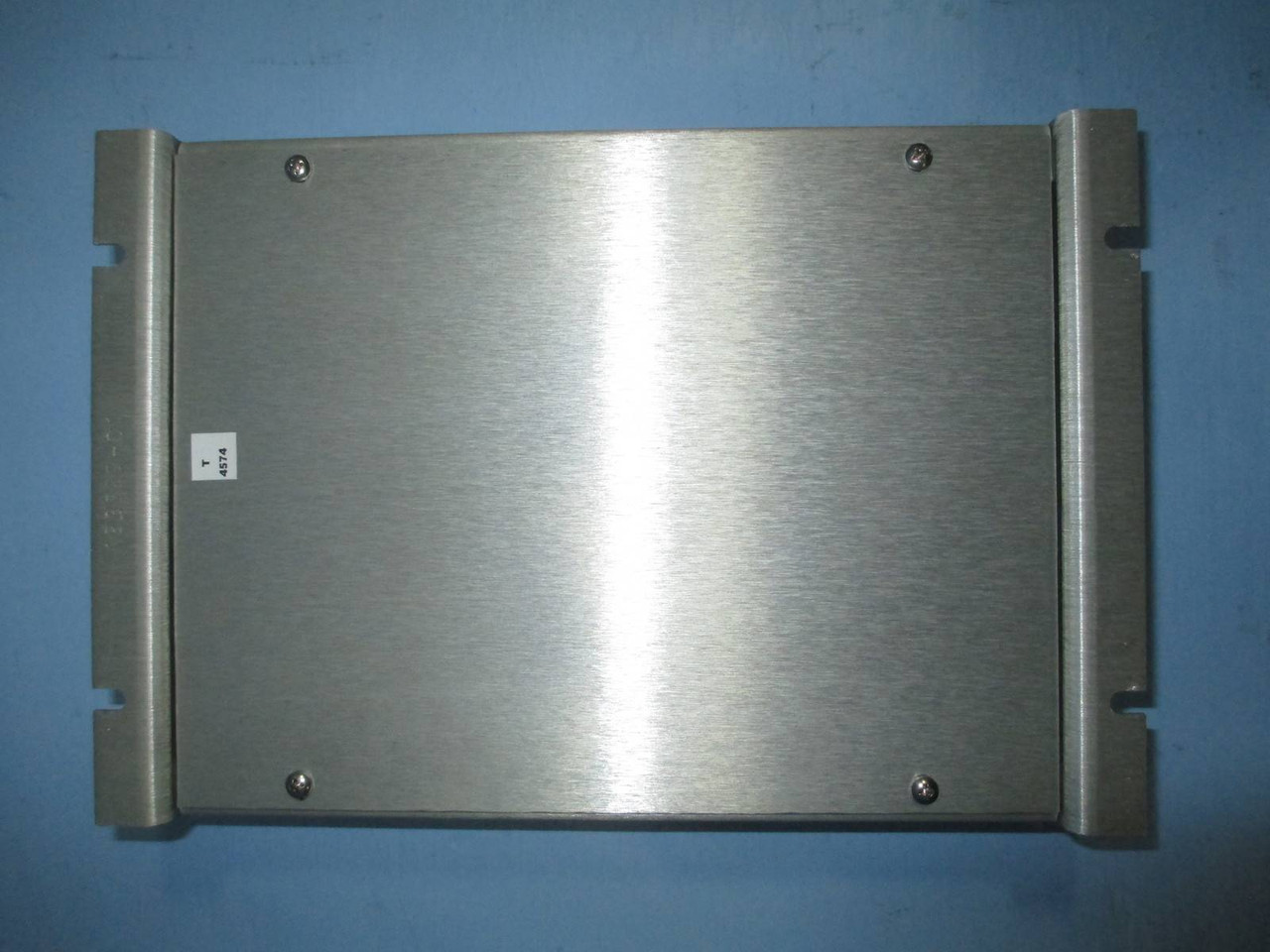 Bently Nevada 2150/11 Rackmate IX TDXnet PLC Transient Data Interface 3407 Card (NP0010-1)