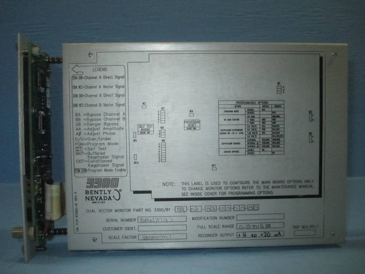 3rd Image of NP0021