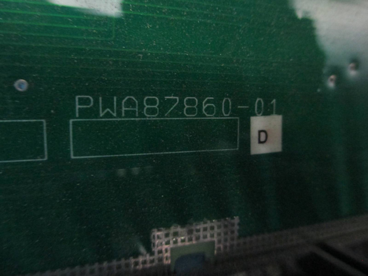2nd Image of NP0038
