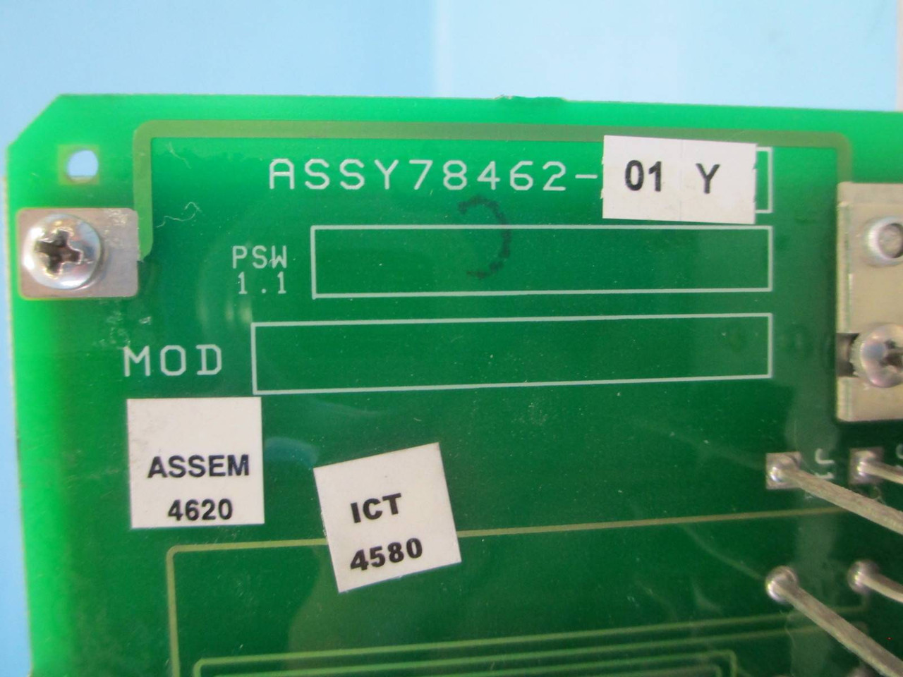 3rd Image of NP0048