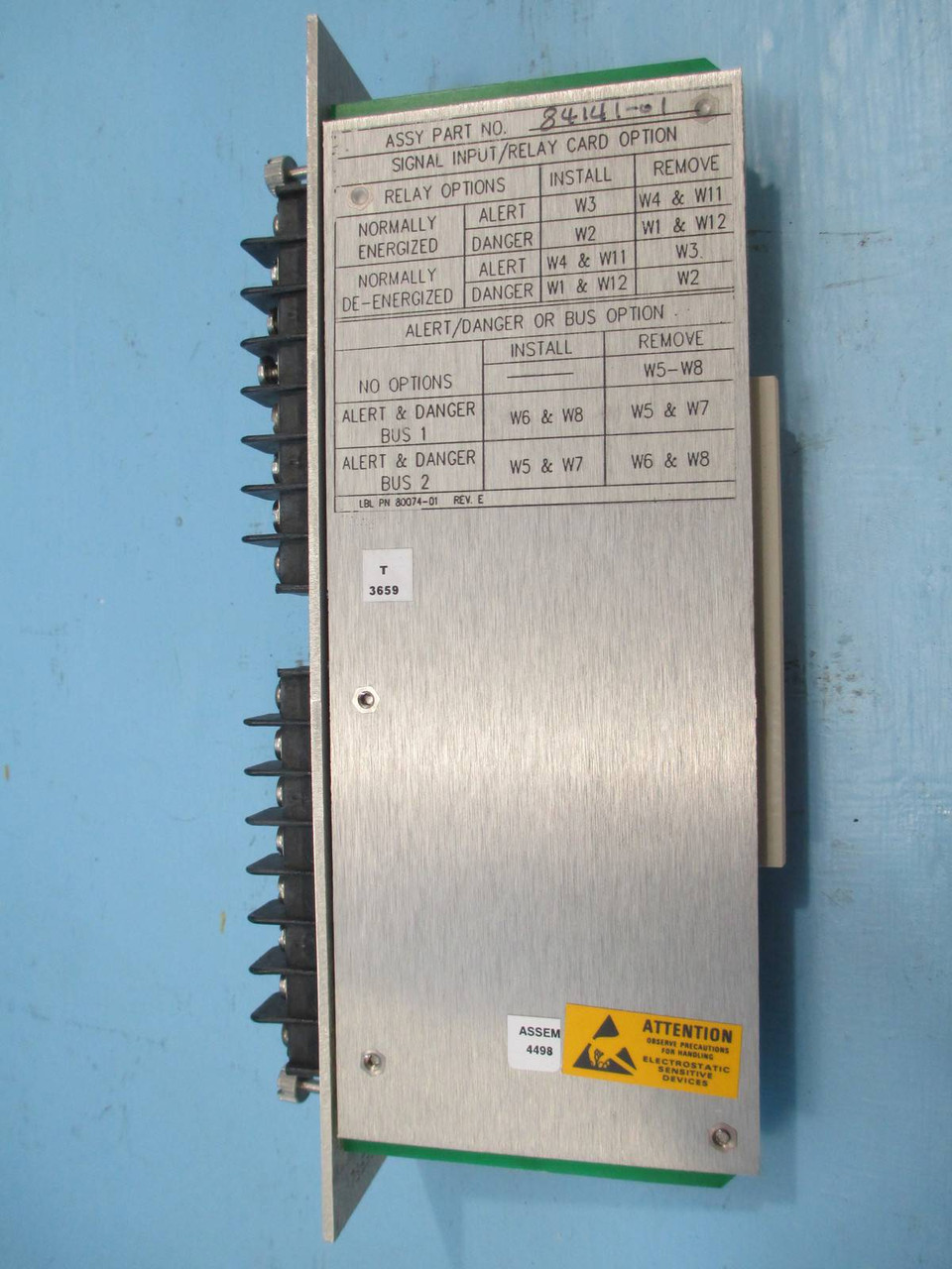 3rd Image of NP0044