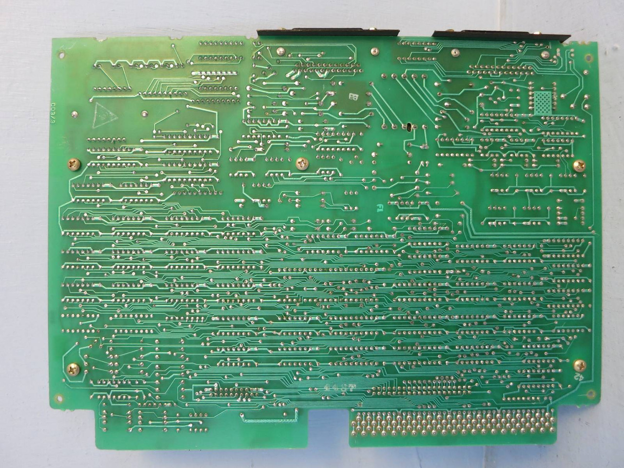 2nd Image of PM0092