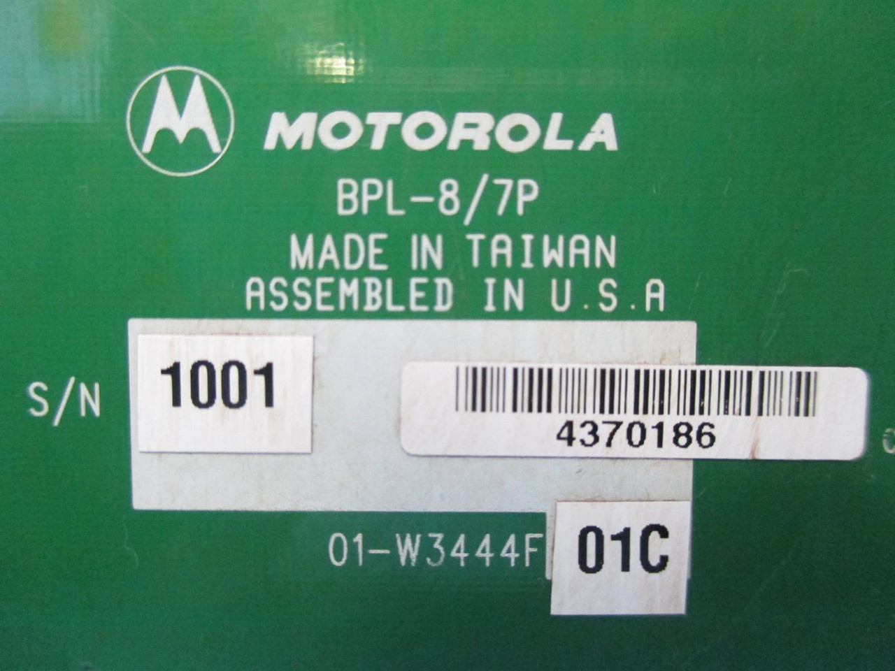 3rd Image of TK0053