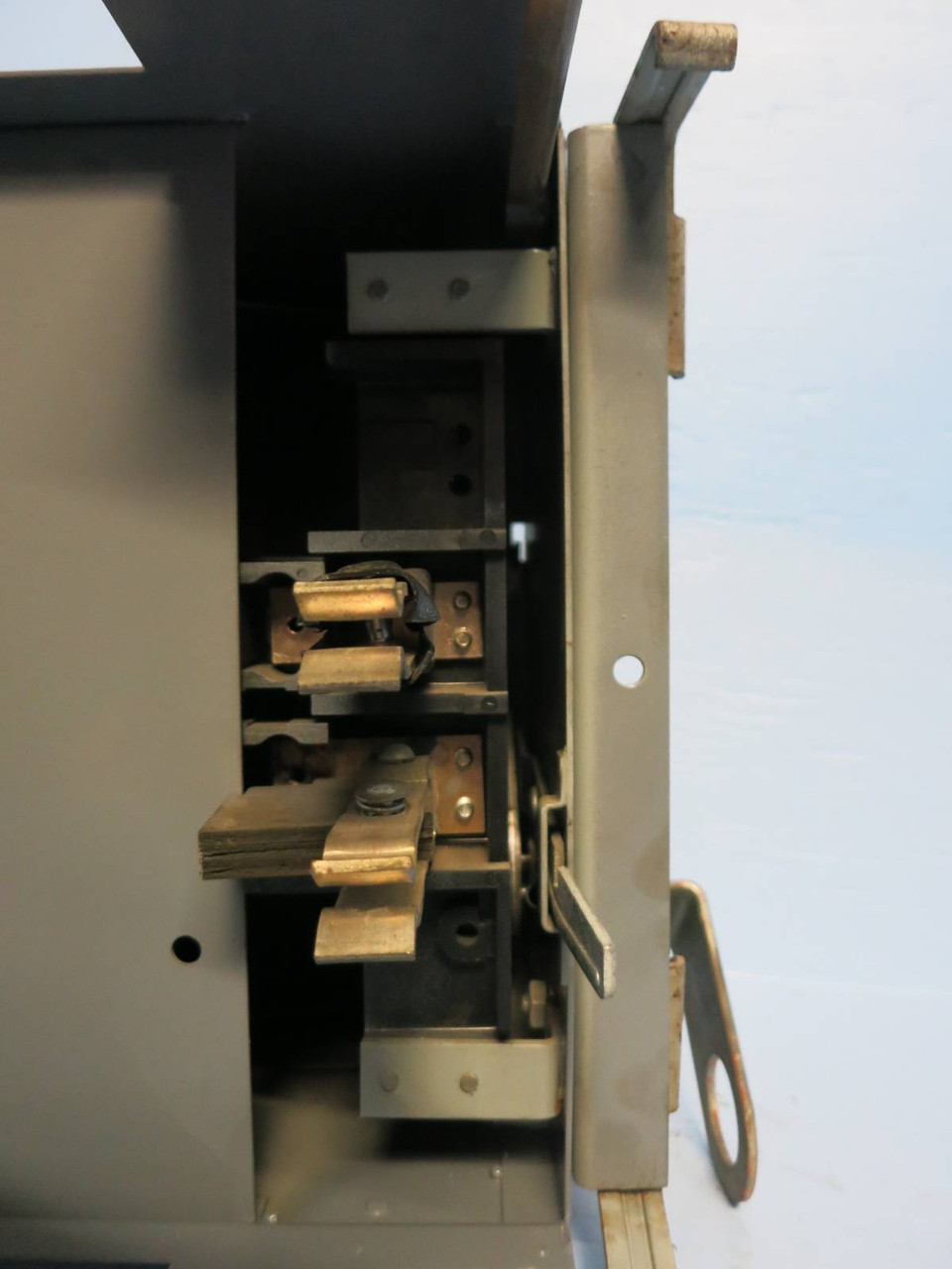 3rd Image of TK0063