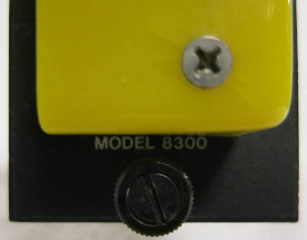 3rd Image of PM0137
