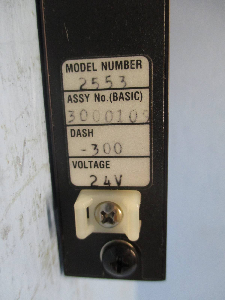 3rd Image of PM0144