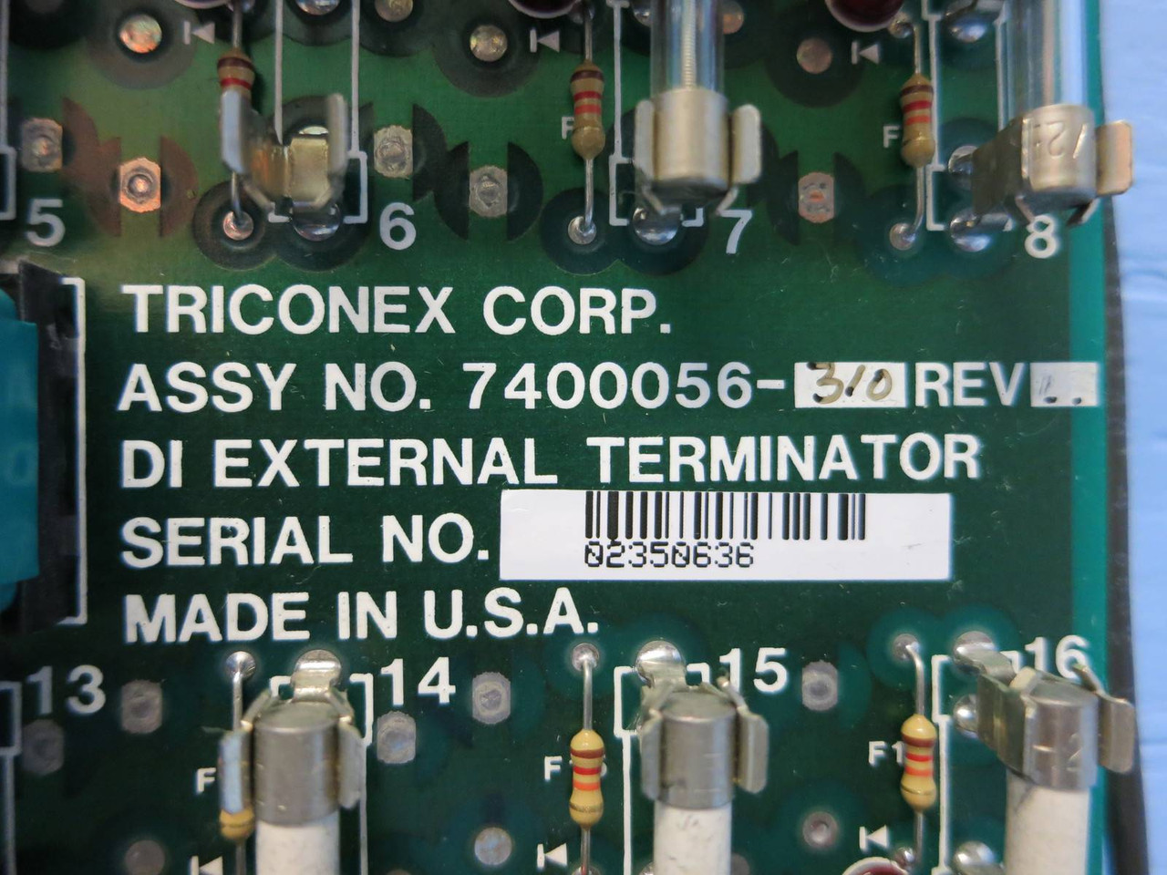 3rd Image of PM0155