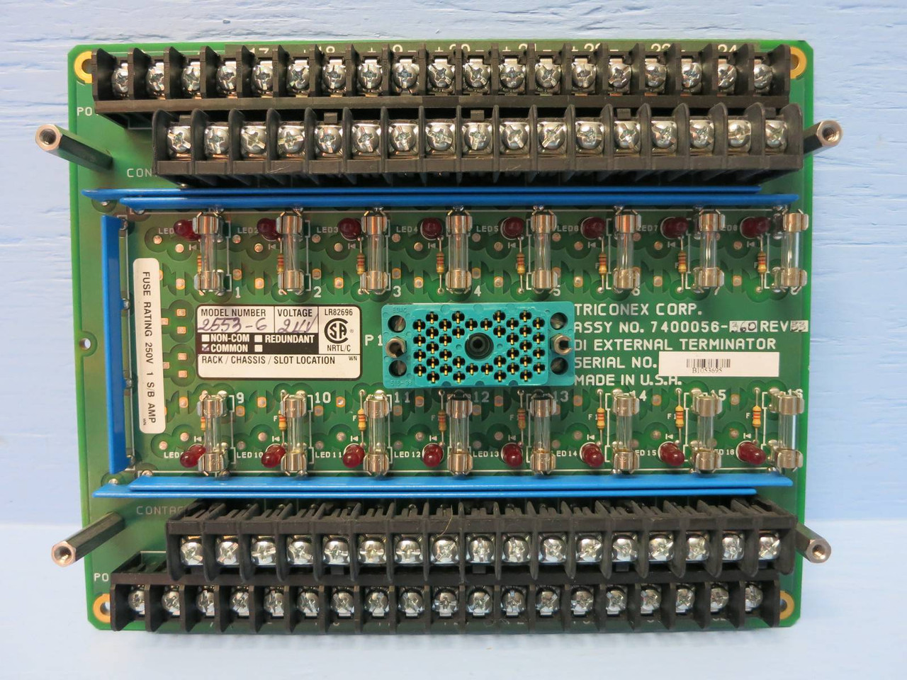 2nd Image of PM0156