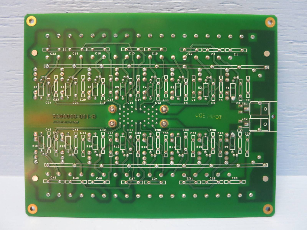 3rd Image of PM0156