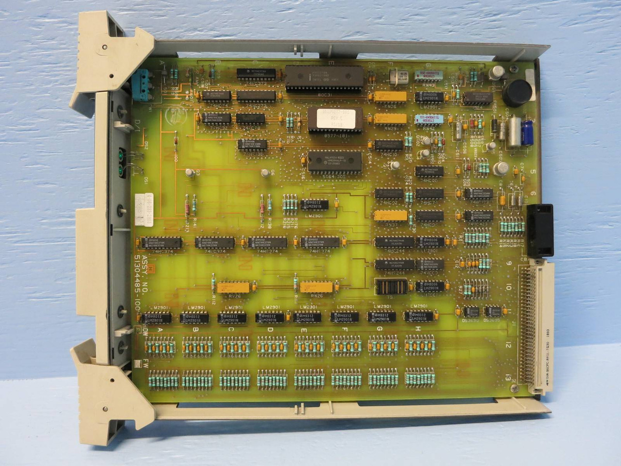 3rd Image of PM0162