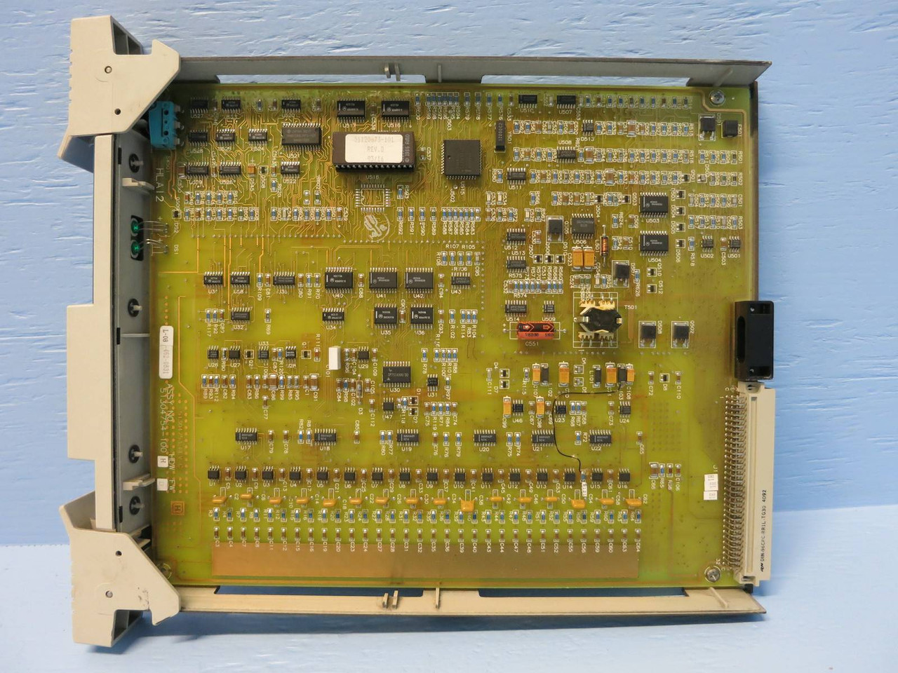 3rd Image of PM0166