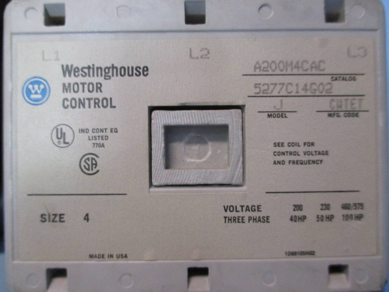 3rd Image of TK0123