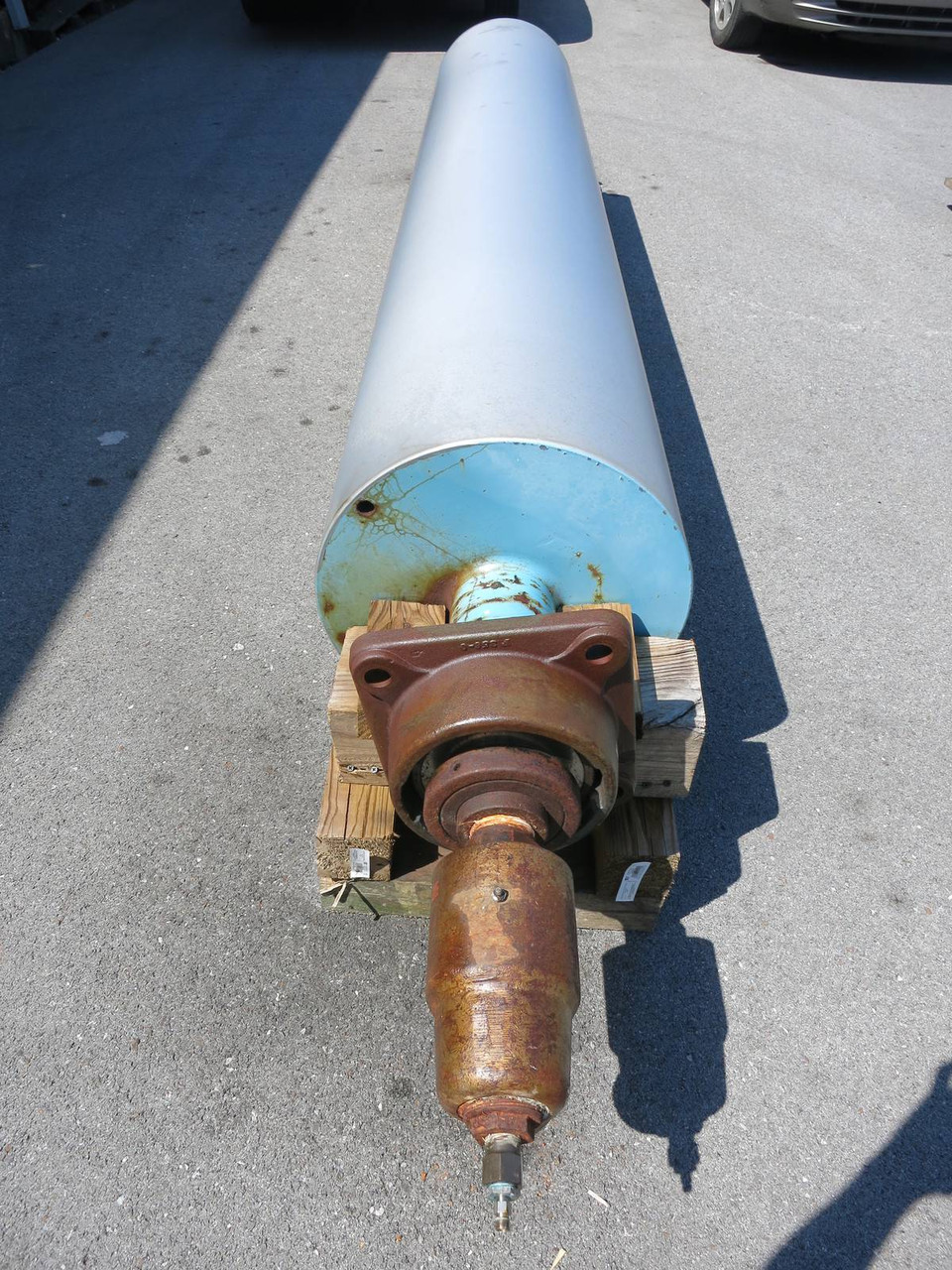 2nd Image of PM0217