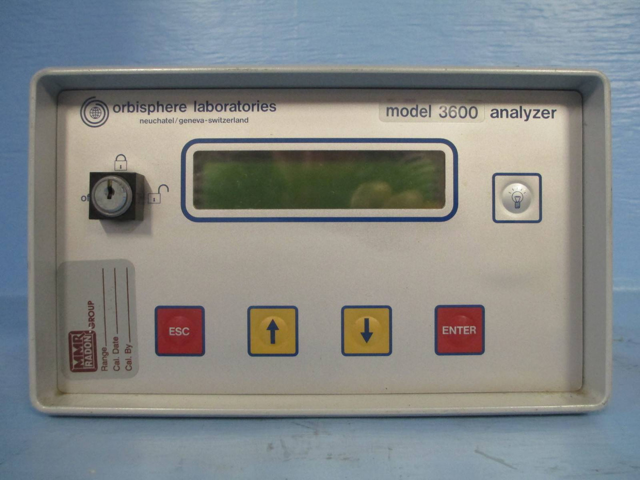 3rd Image of NP0116