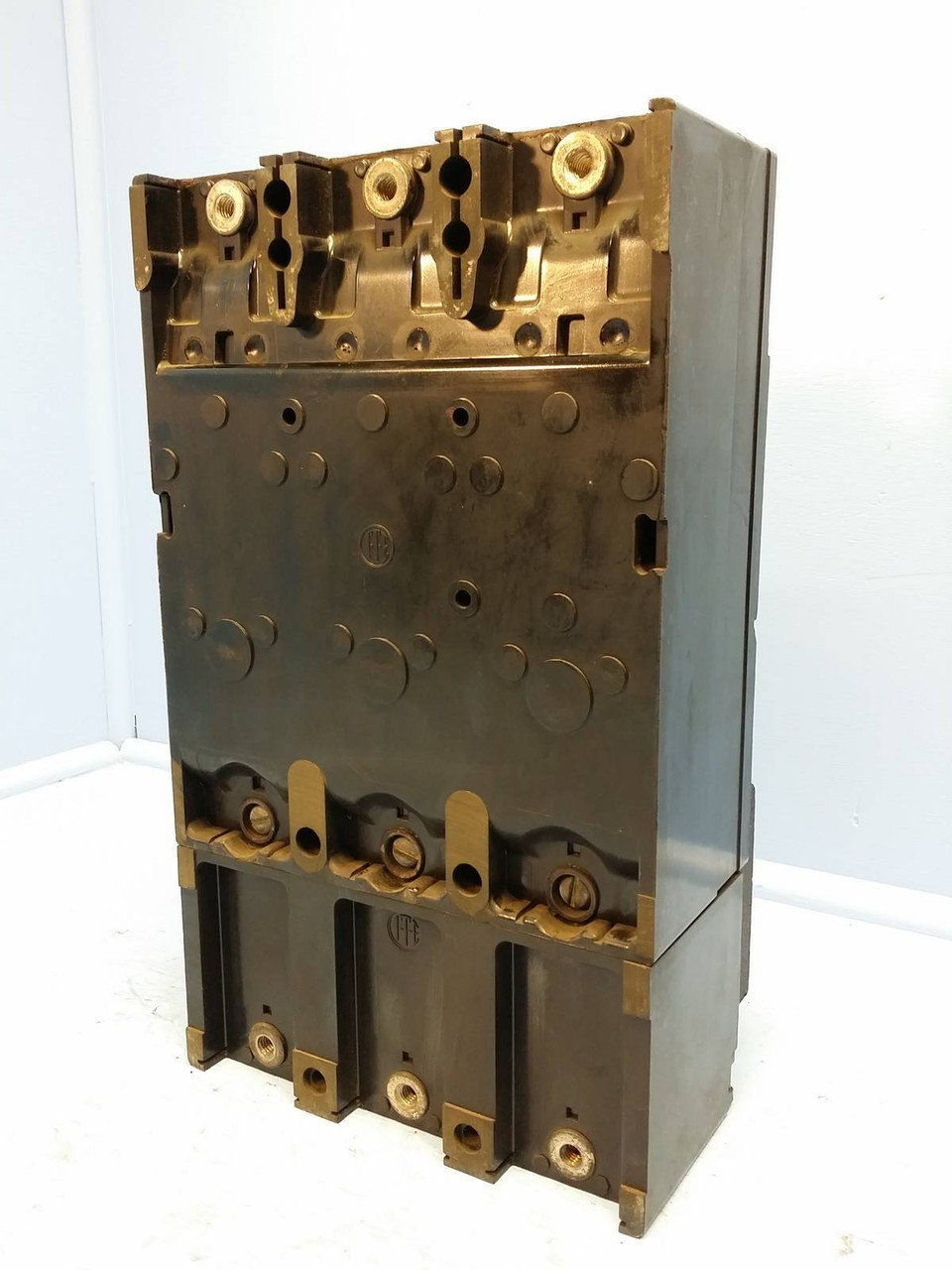 3rd Image of EM0178