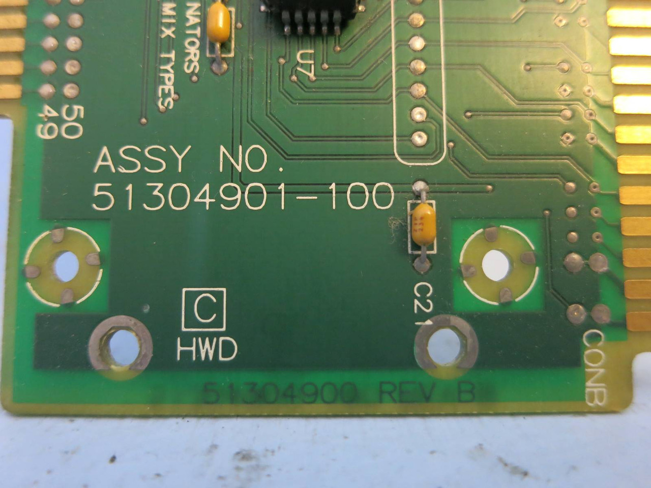 3rd Image of PM0271