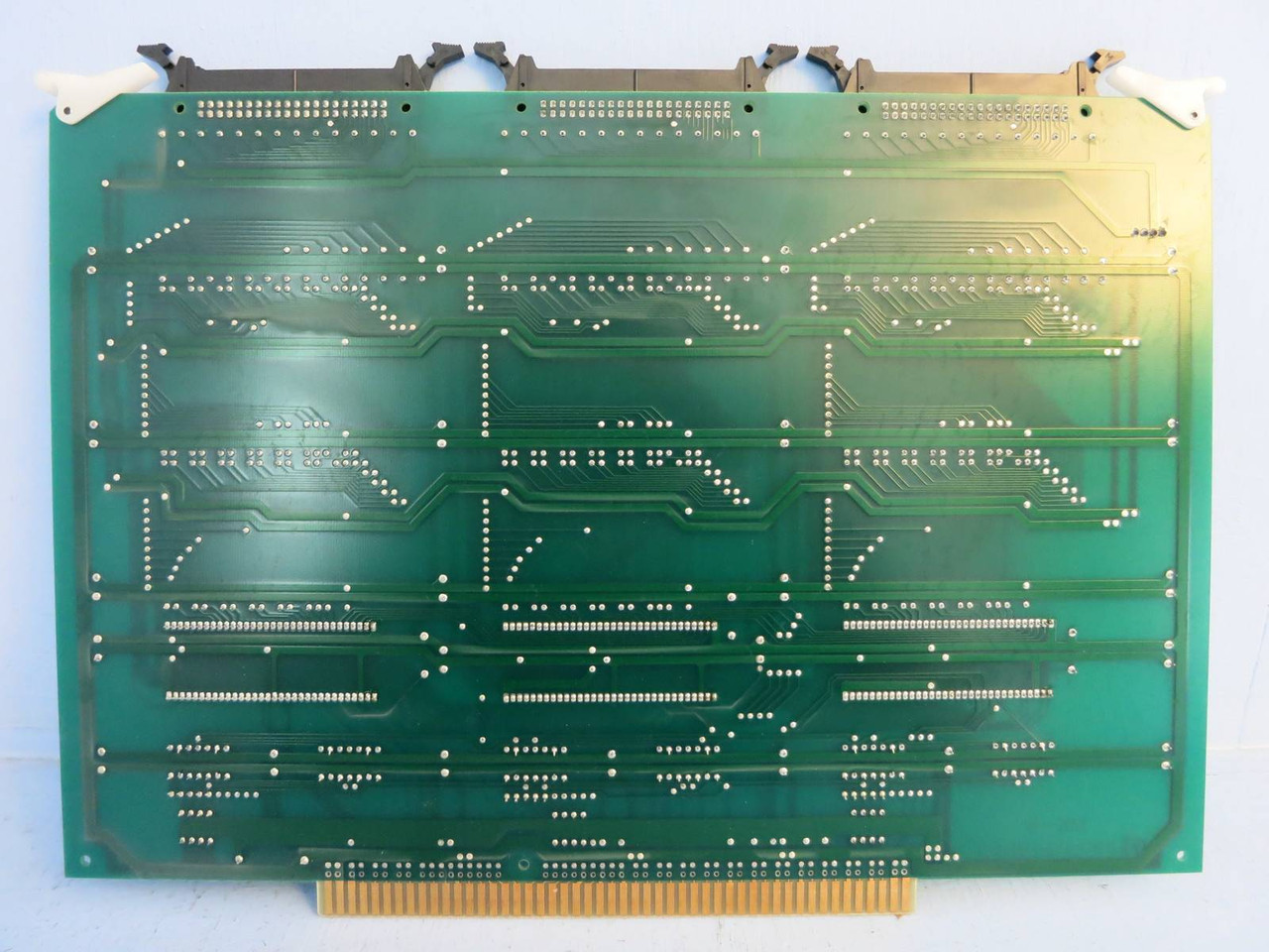 Murata MK-5 Z90-03491-60 / 02531-30 Counter Card PLC CT3-H0383 Toyo Board 3 (PM0313-1)