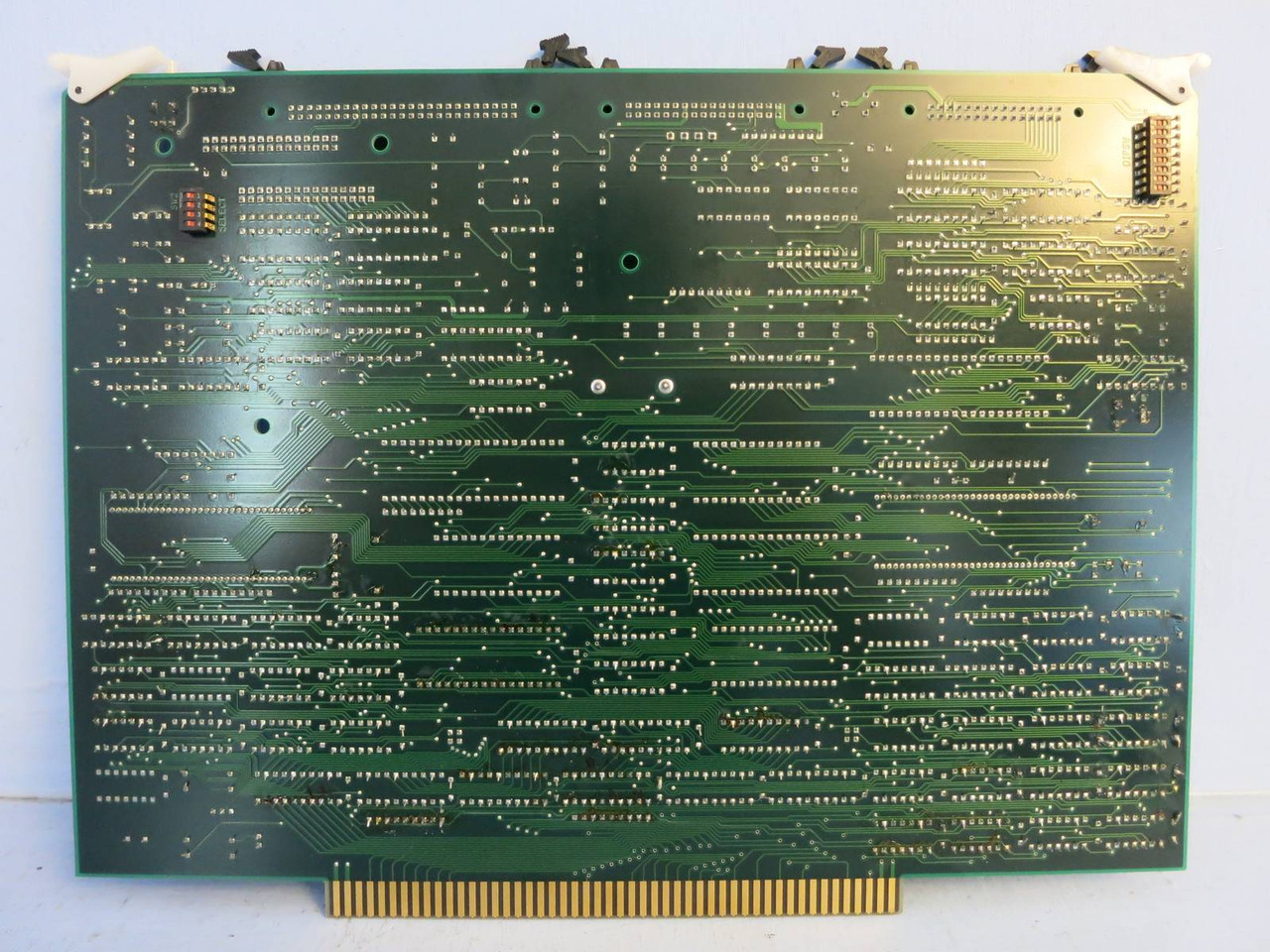 2nd Image of PM0315