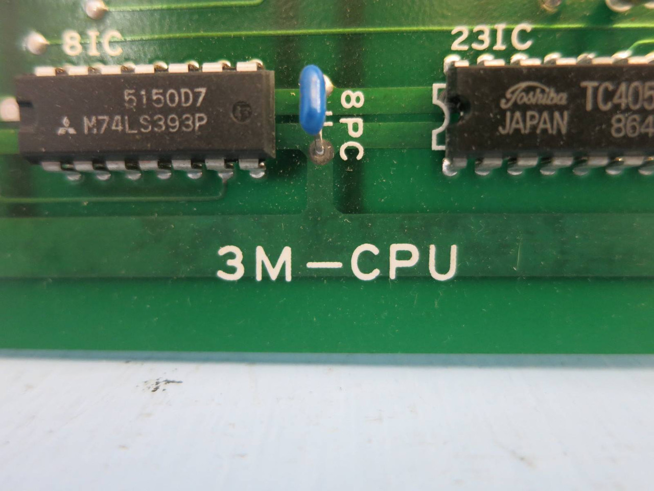 3rd Image of PM0321