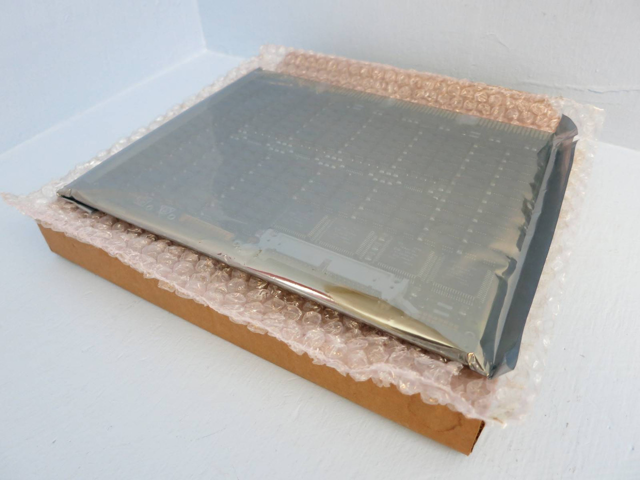 NEW Digital 5017155-01 C1 27160-6861 Card PLC Electronics Equipment M7622 501715501 (PM0353-2)