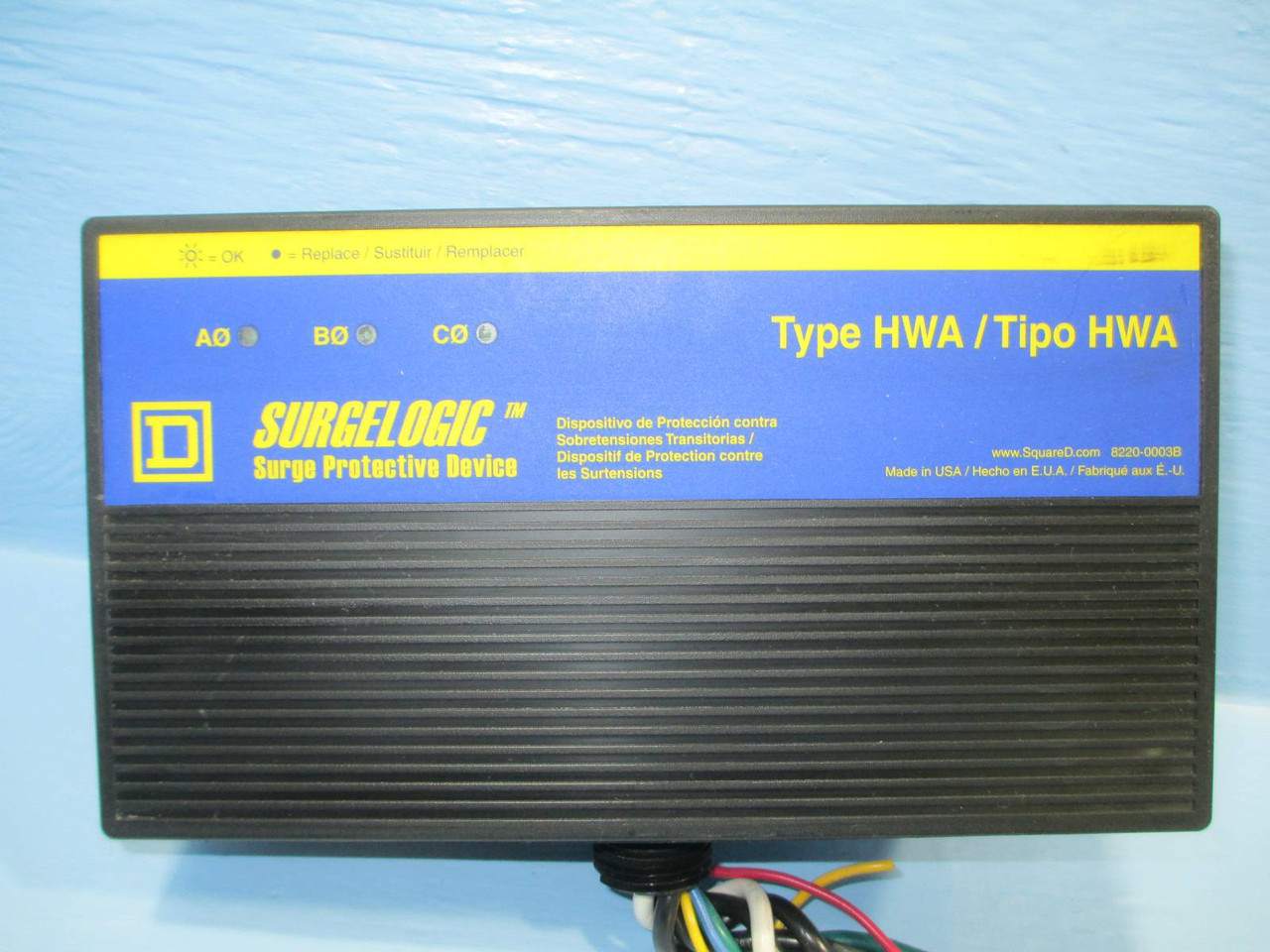 2nd Image of NP0171